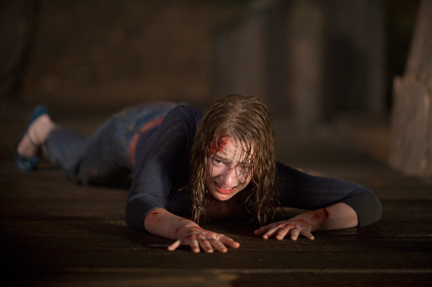 Horror Movies Cabin In The Woods Horror Movies Cabin In The Woods