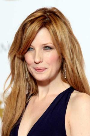 Kelly Reilly