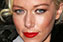 Kendra Wilkinson=