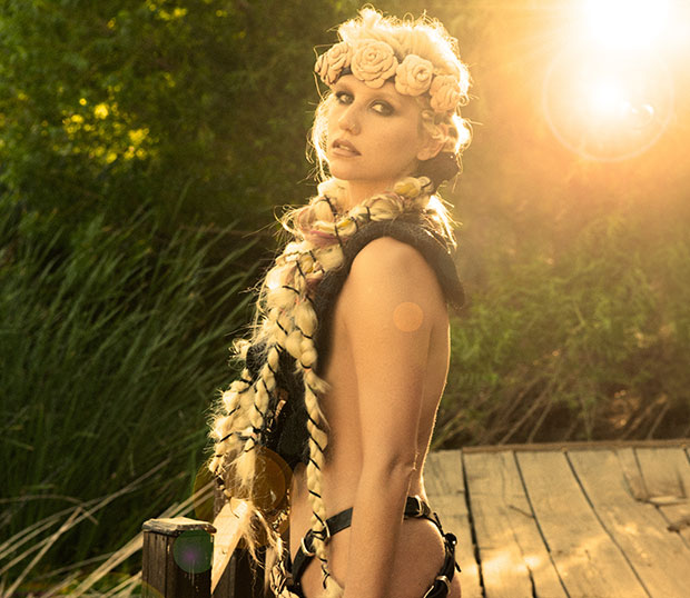 Kesha