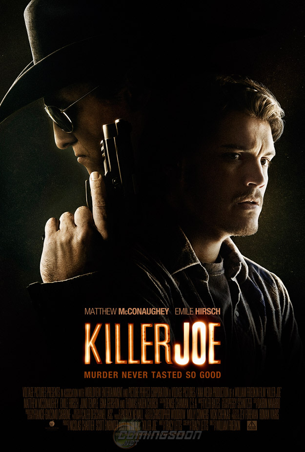 killerjoe.jpg