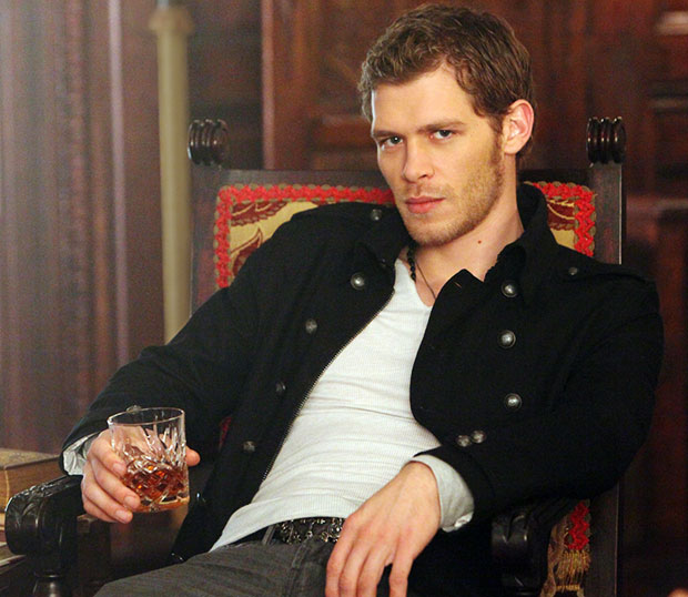 Joseph_Morgan