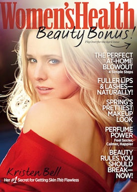 kristenbell.jpg