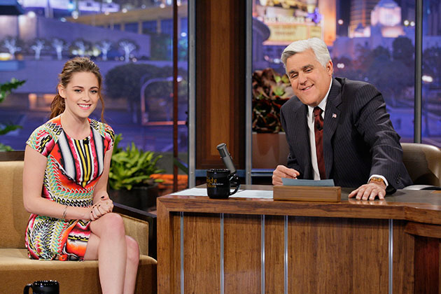 kristen stewart robert pattinson