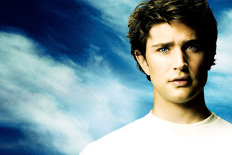 Matt Dallas Kyle XY