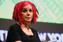 Wachowski suicide