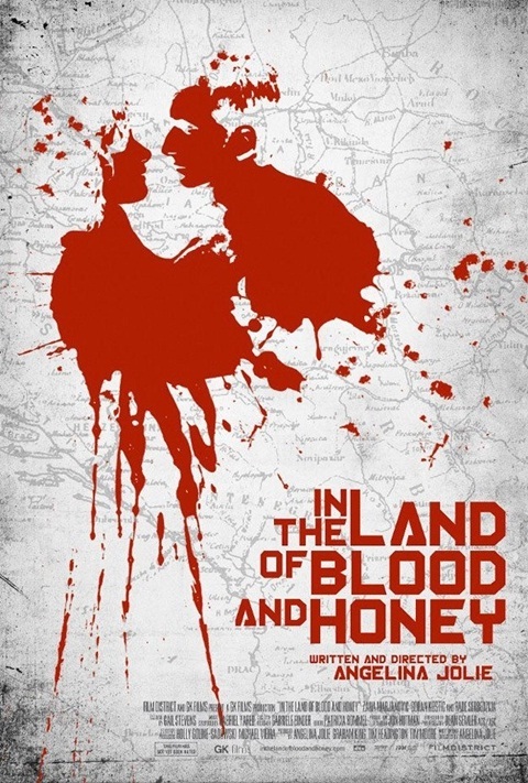 landofbloodandhoneyposter.jpg