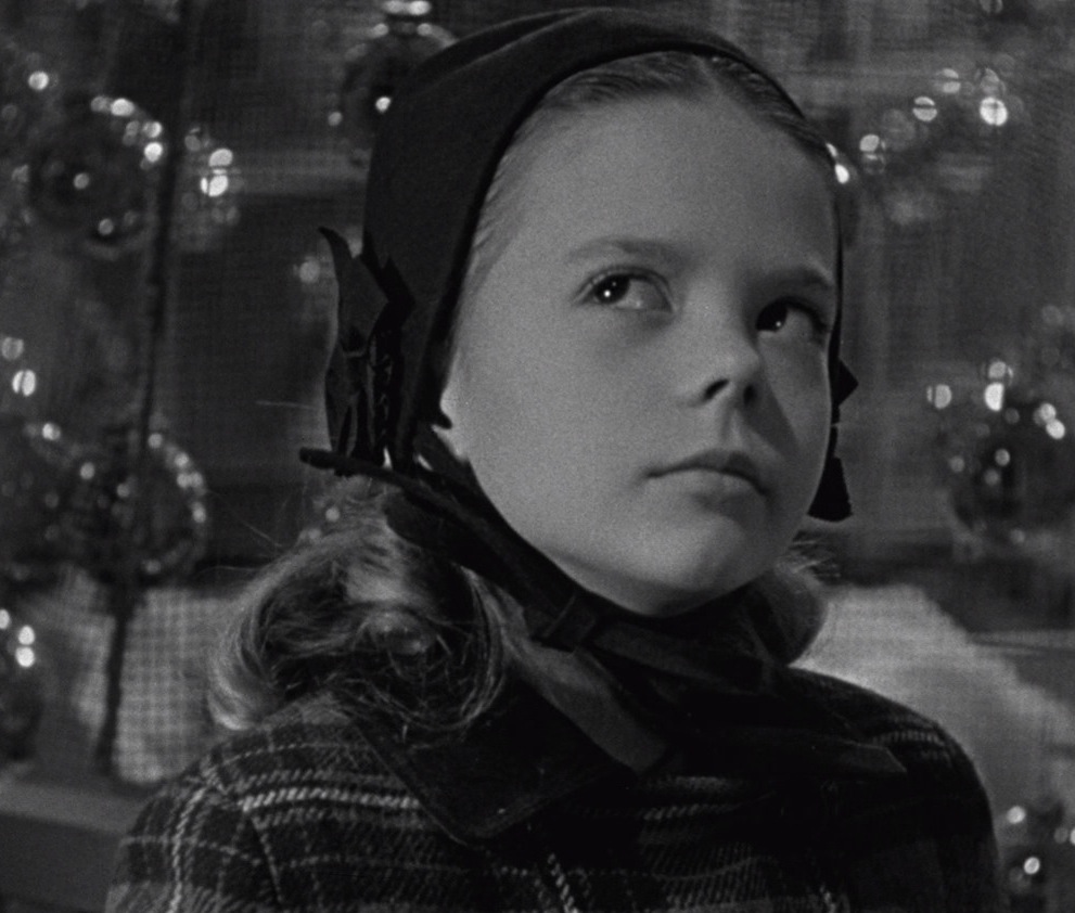 Watch Miracle On 34th Street Netflix How To Use A Green Screen In Watch Miracle On 34th Street 1947 Online Free Putlocker