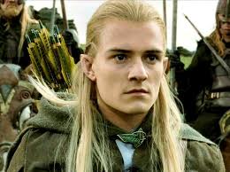 Lord of the Rings