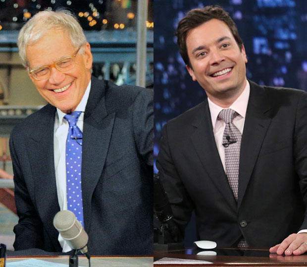 lettermanfallon_620_102912.jpg