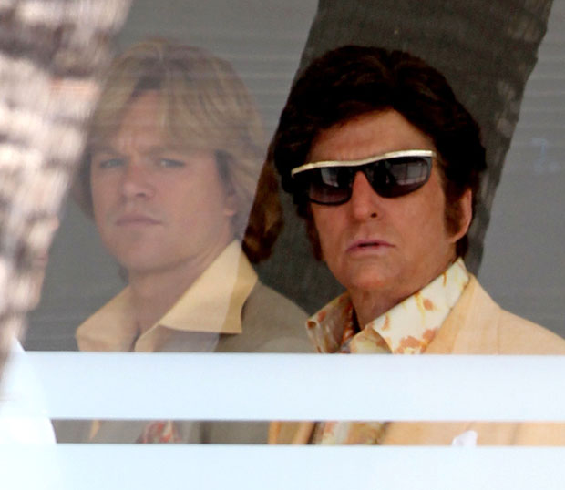 Liberace