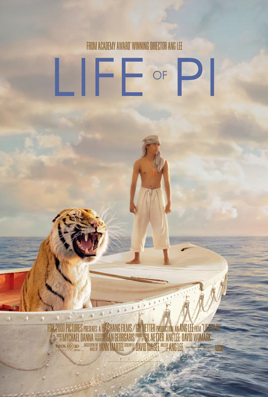 Line of Life movie