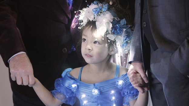 Lily