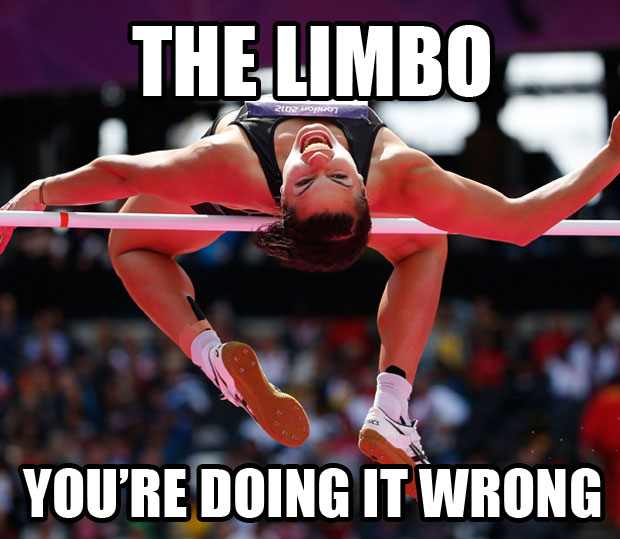 limbo_620_080312.jpg