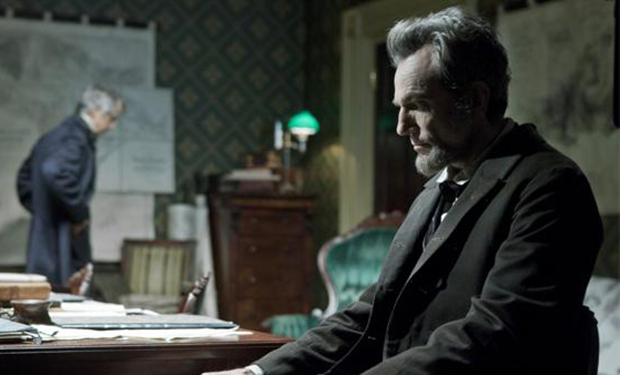 lincoldn22.jpg