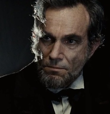lincoln review