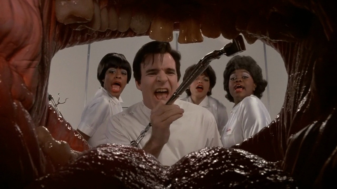 littleshopofhorrors86dentist.jpg