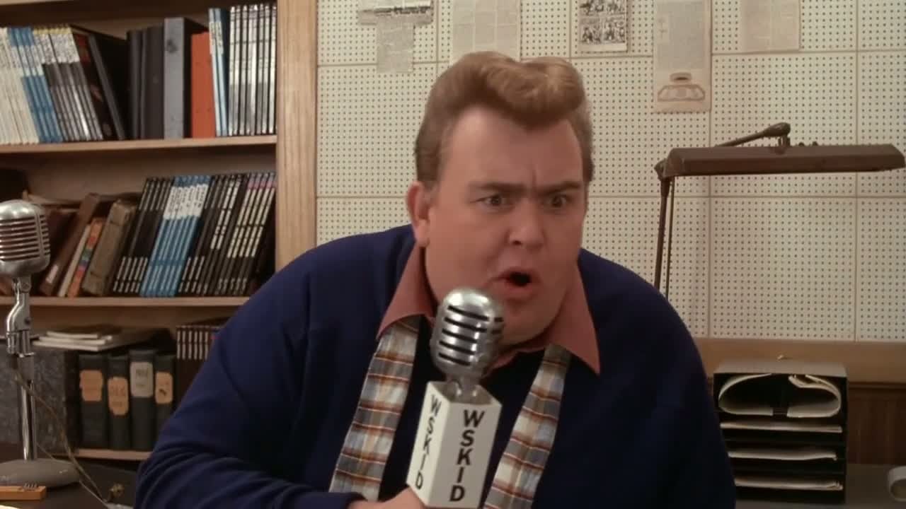 littleshopofhorrors86johncandy.jpg