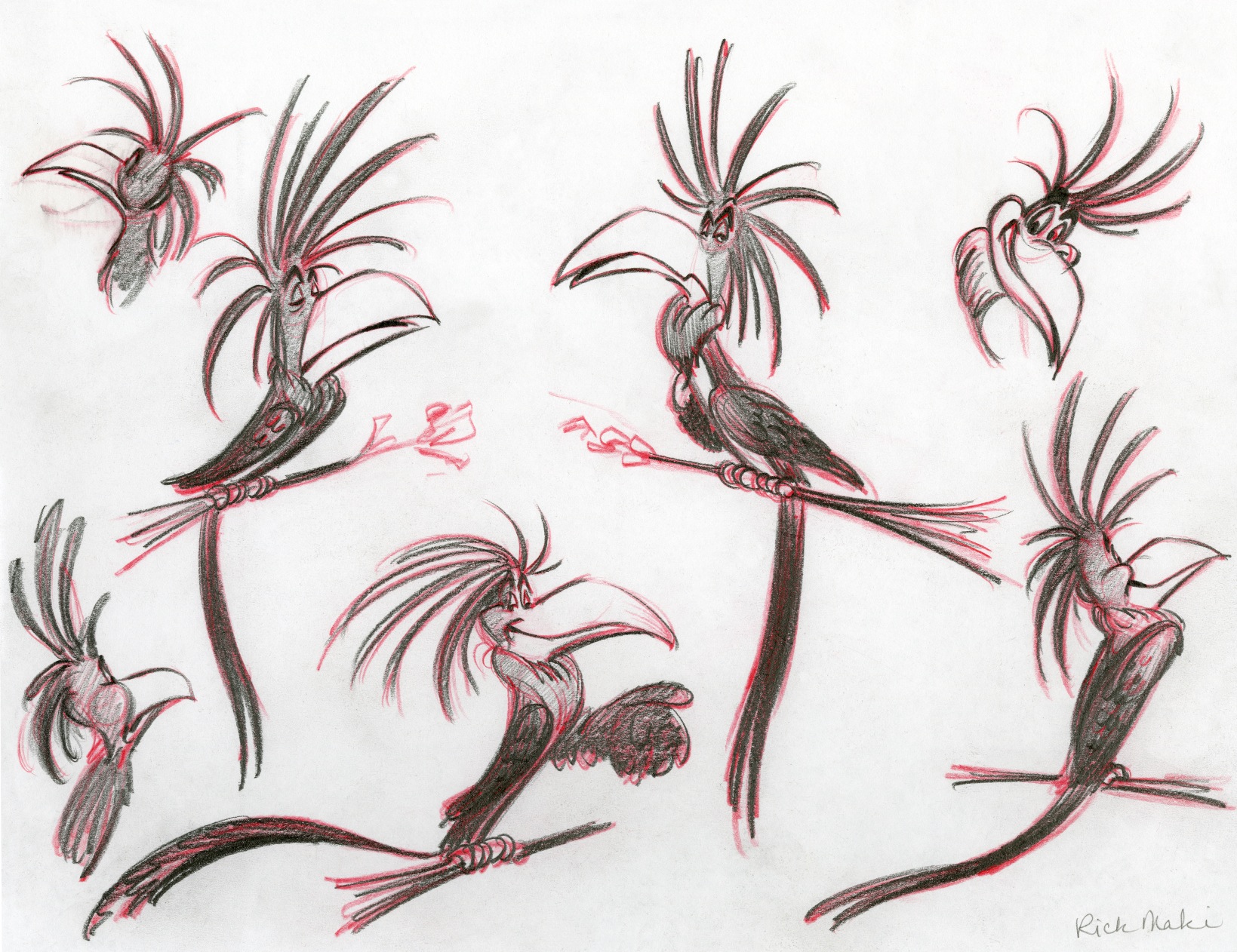 lkbirds.jpg