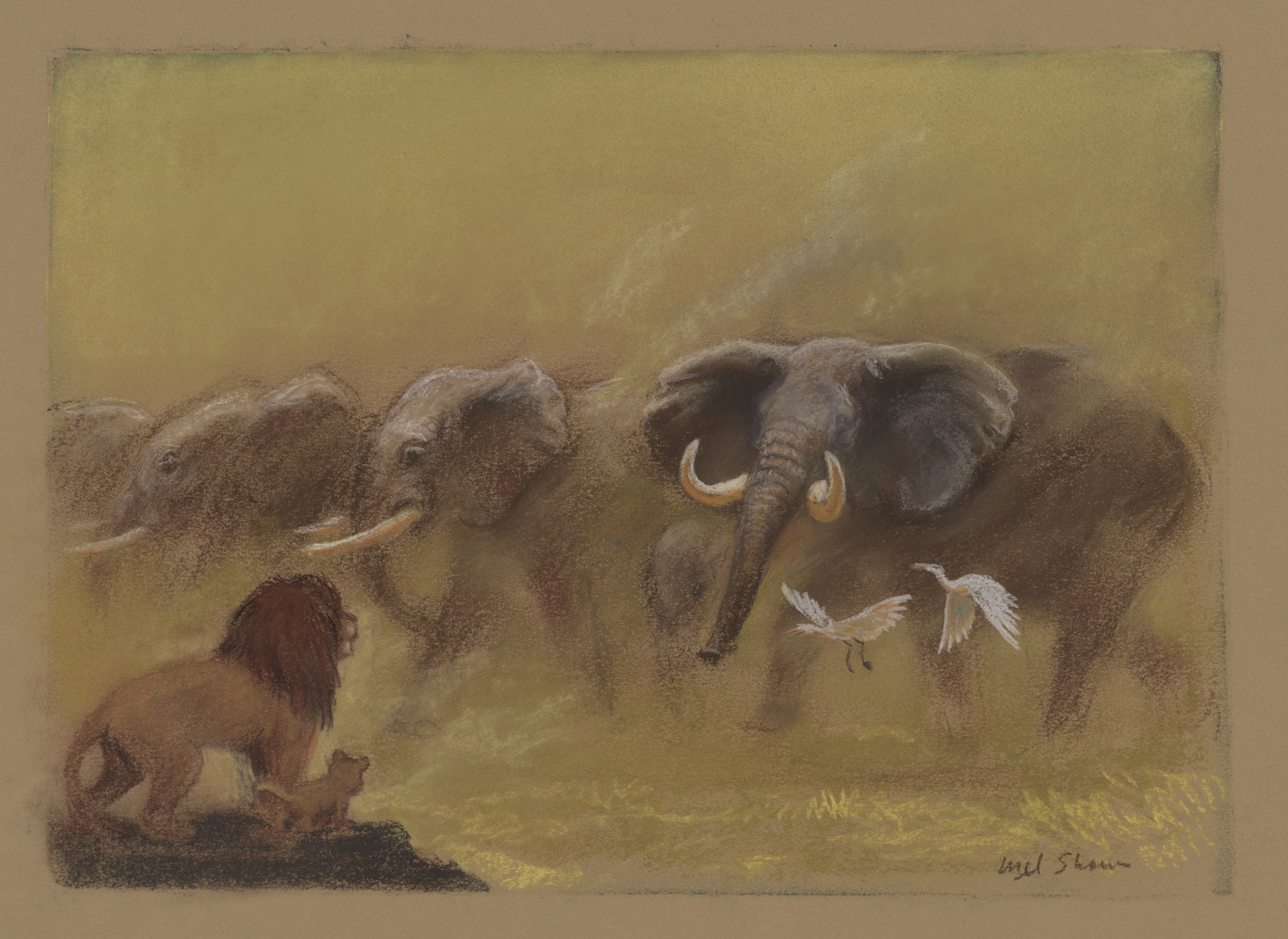 lkelephants.jpg