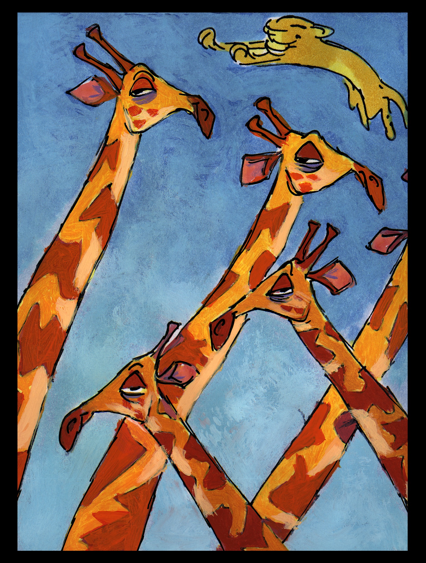 lkgiraffes.jpg