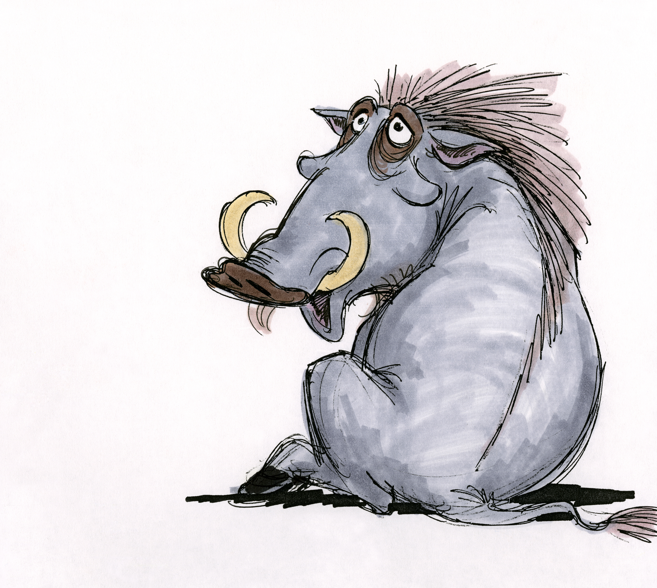lkpumba.jpg