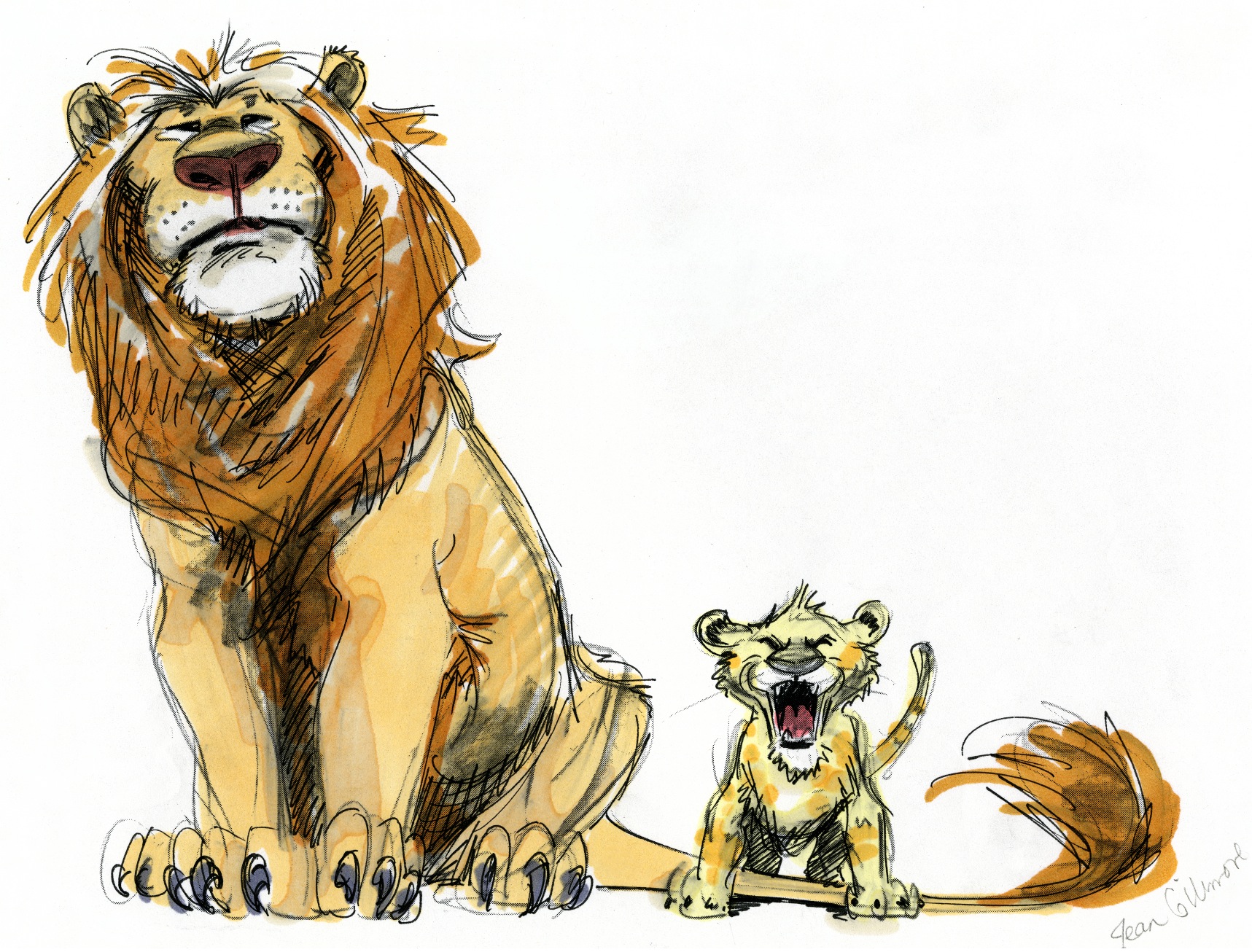 lksimbamufasa.jpg