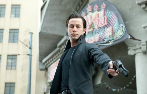 Looper JGL