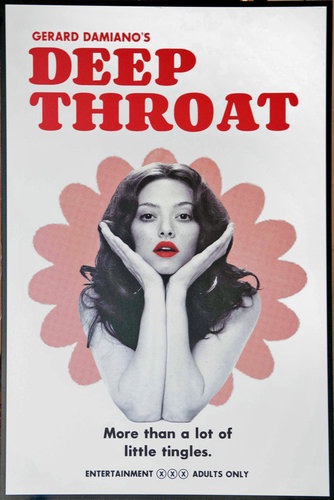 lovelaceposter.jpg