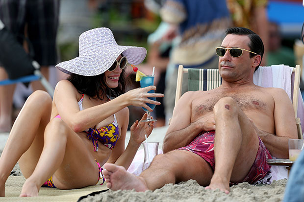 madmenhawaii2_620_102512.jpg