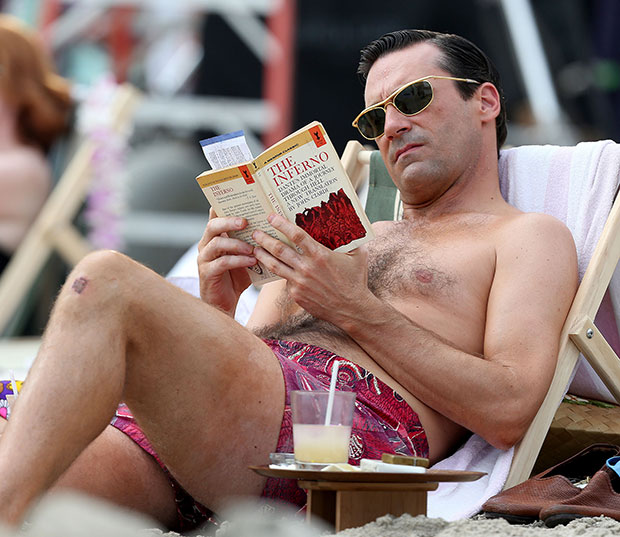 madmenhawaiibook_620_102512.jpg