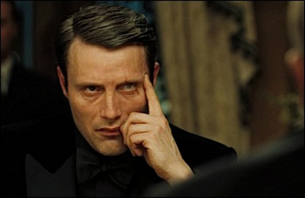 mads_mikkelson_le_chiffre.jpg