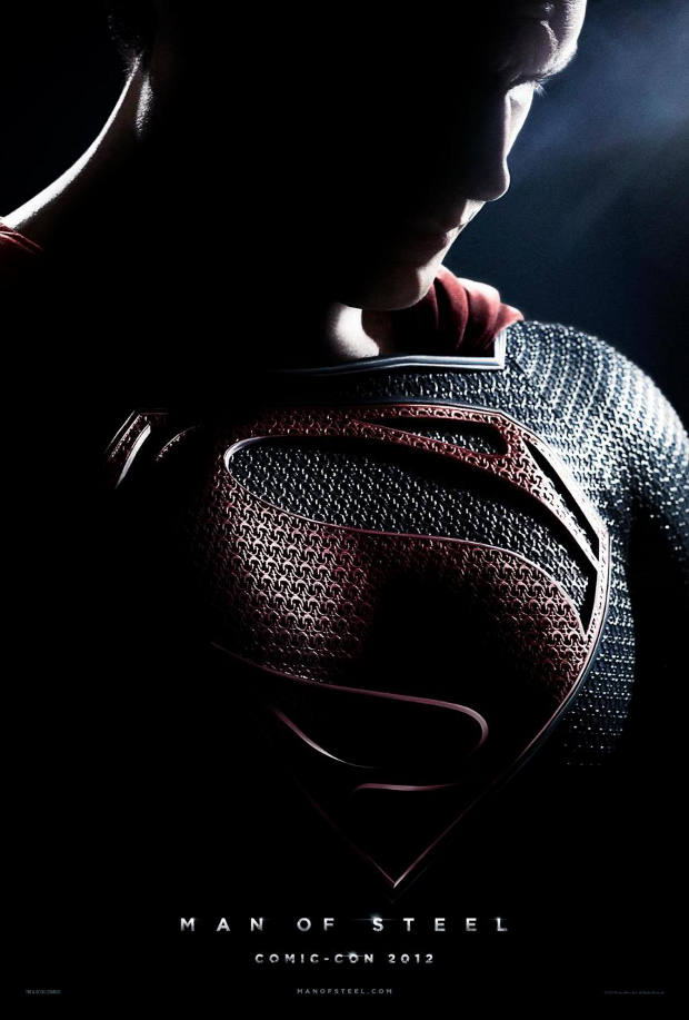 man-of-steel-comic-con-poster.jpg
