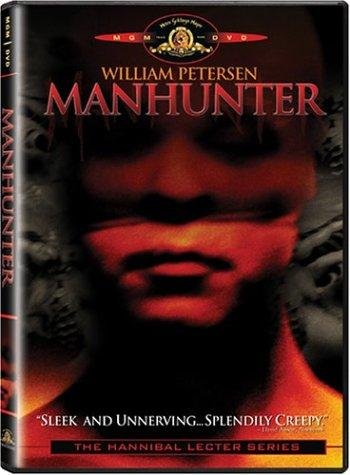 Manhunter