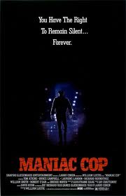 Maniac Cop