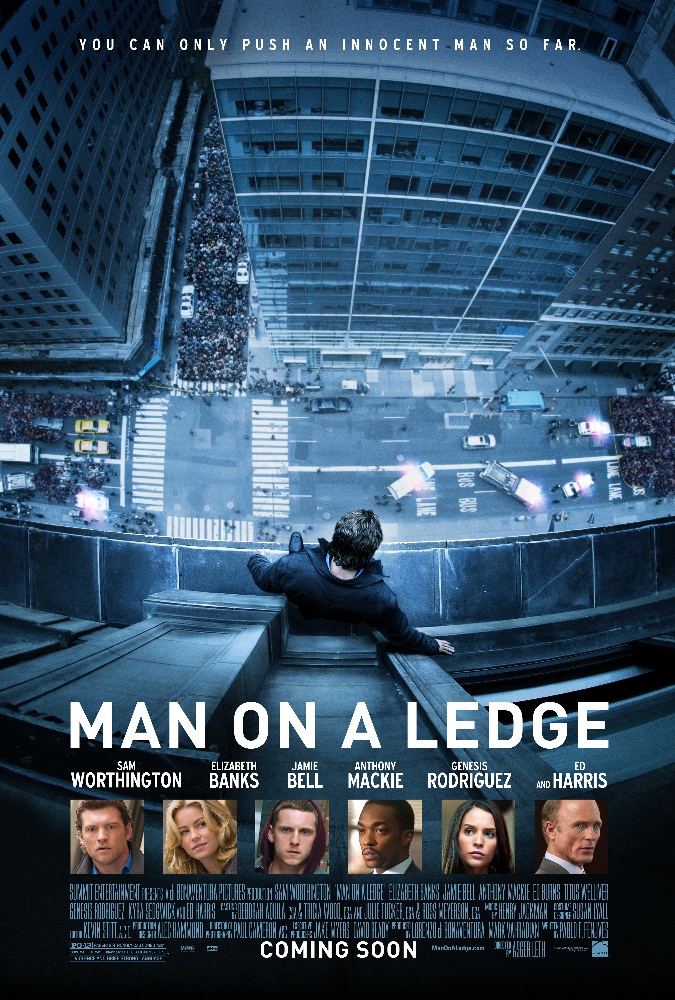manonaledge1smaller.jpg