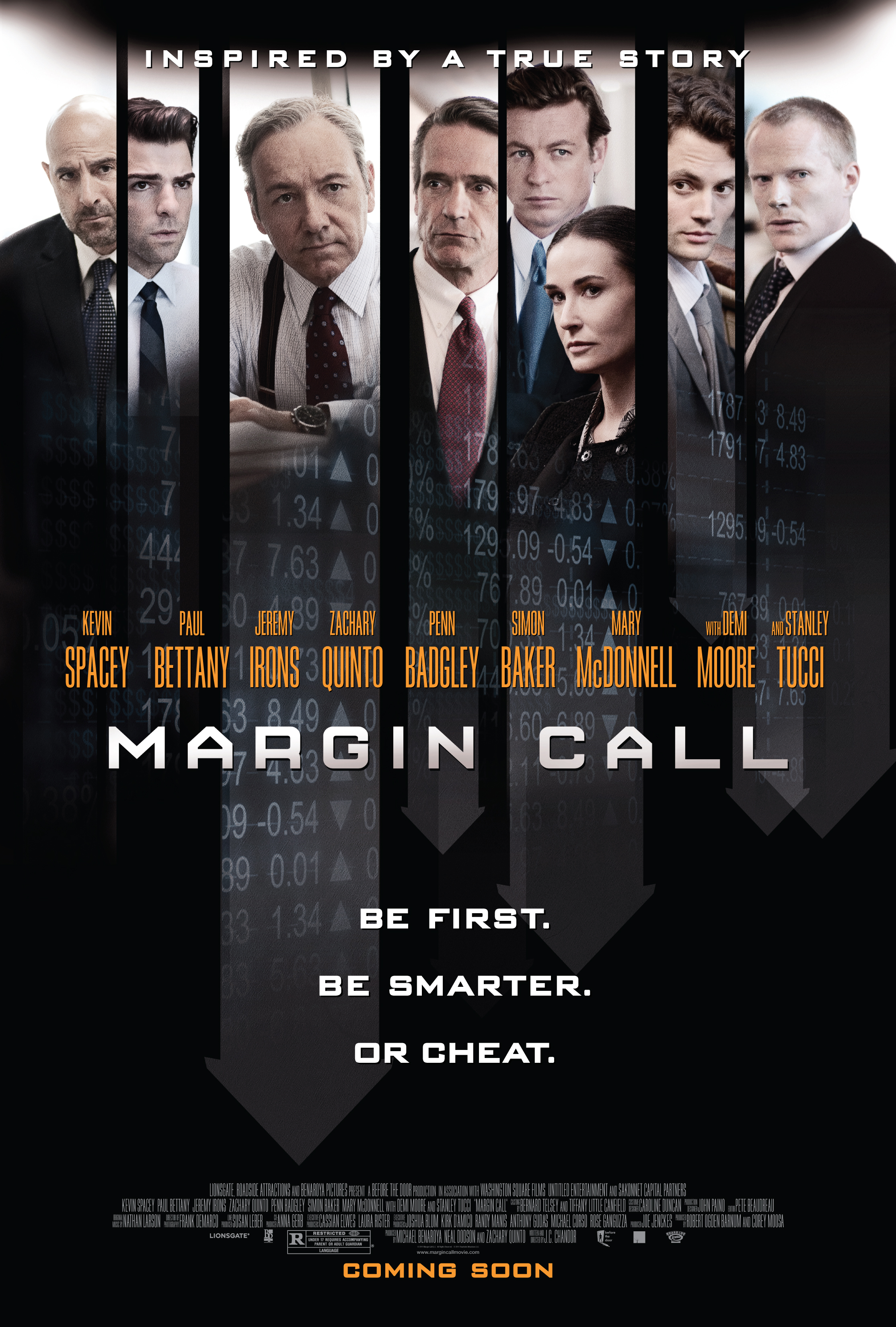 margincallposter.jpg