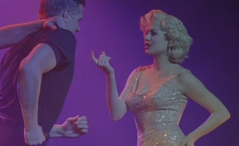 marilynmonroemichellewilliamssomedude.jp