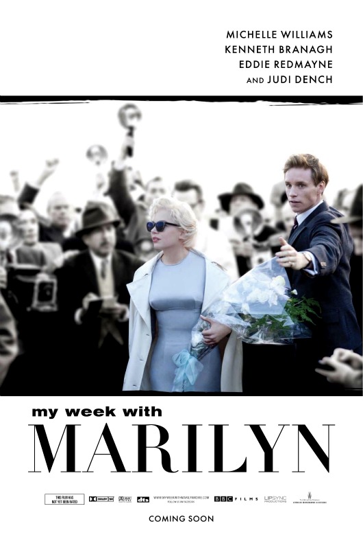 marilynposter.jpg