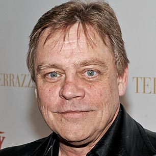 mark-hamill-2011.jpg