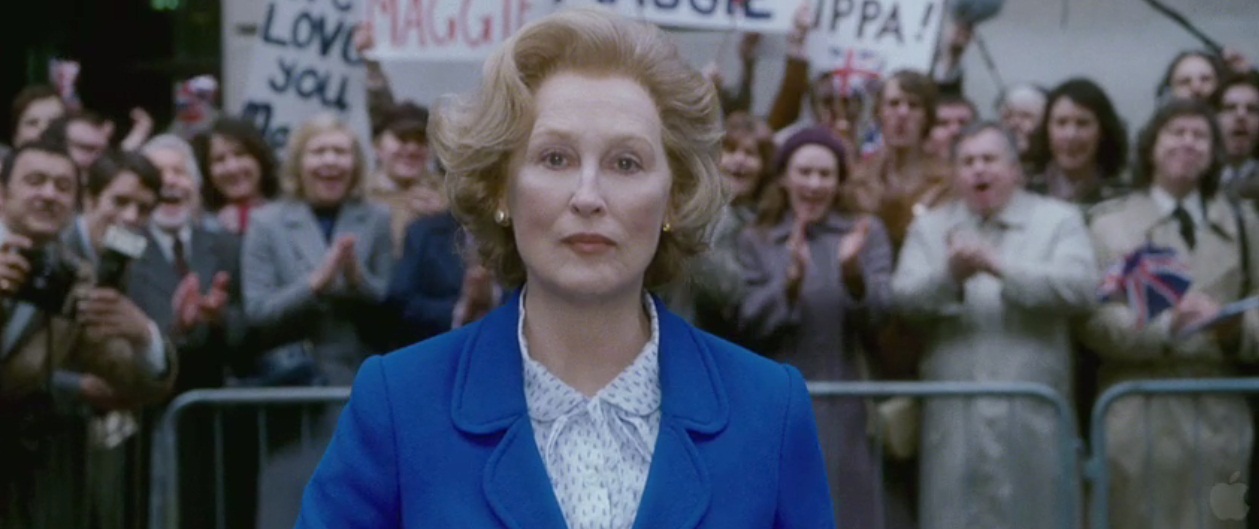 merylthatcher.jpg