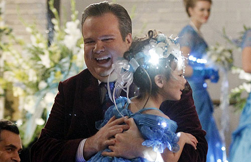 Modern Family
