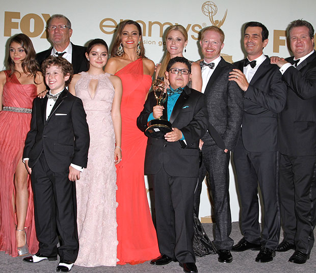 modernfamilyemmys_620_092012.jpg