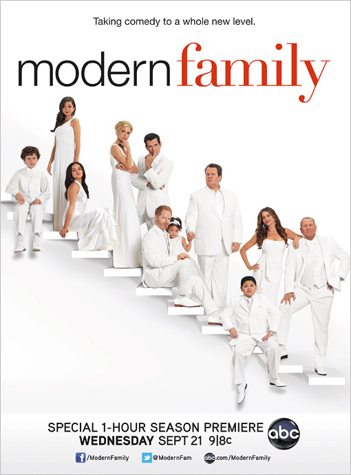 modernfamilyseason3.jpg