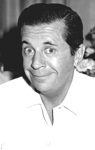 Buddy Sorrell