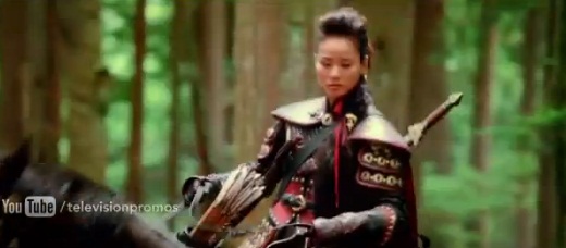mulan_jamie_chung_once_upon_a_time_abc.j