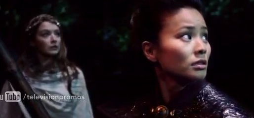 mulan_jamie_chung_once_upon_a_time_abc_2
