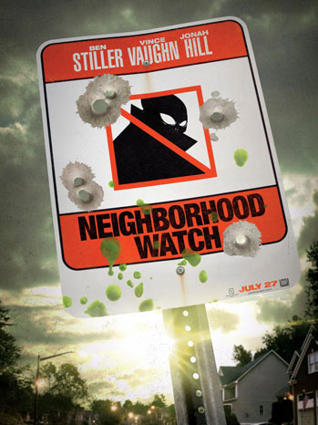 neighborhood_watch_postera_p.jpg