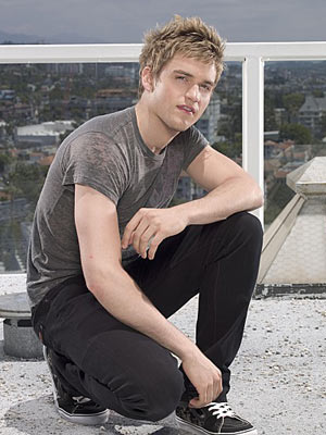 neil haskell