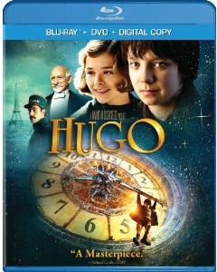 Blugo